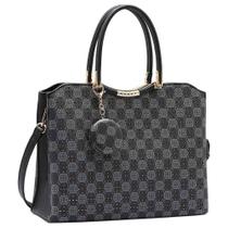 Bolsa feminina chenson cg85027 Bolsa feminina chenson cg85027