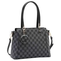 Bolsa feminina chenson cg85028 Bolsa feminina chenson cg85028