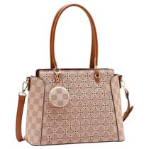 Bolsa feminina chenson cg85028 Bolsa feminina chenson cg85028
