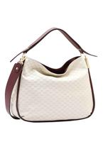 Bolsa Feminina Chenson CG85046 Original Luxury Monograma Hobo Bolsa Feminina Chenson CG85046 Original Luxury Monograma Hobo