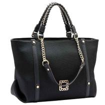 Bolsa feminina chenson cg85055 Bolsa feminina chenson cg85055