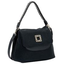 Bolsa feminina chenson cg85057
