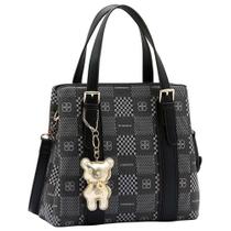 Bolsa feminina chenson cg85094