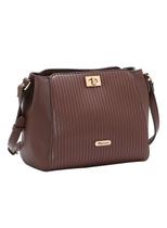 Bolsa feminina chenson cg85258