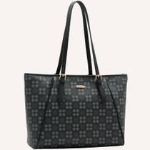 Bolsa feminina chenson cg85292 Bolsa feminina chenson cg85292