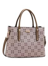 Bolsa feminina chenson cg85295