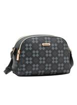 Bolsa feminina chenson cg85298