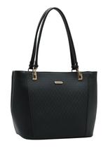 Bolsa feminina chenson cg85302