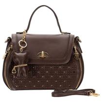 Bolsa feminina chenson - cg8938