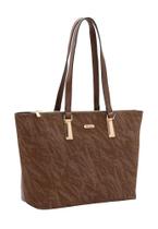 Bolsa Feminina Chenson Clássico Chic 3485313