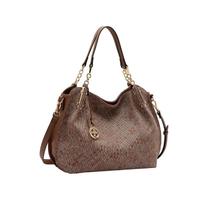 Bolsa Feminina Chenson Confort Chic 3485440
