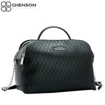 Bolsa Feminina Chenson Contemporâneo Transversal 3484434