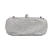 Bolsa Feminina Chenson de Festa 3182600