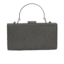 Bolsa Feminina Chenson de Festa 3182602