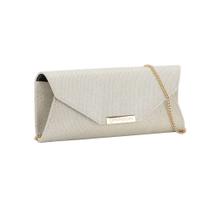 Bolsa Feminina Chenson de Festa 3182615