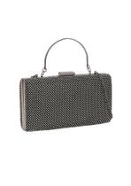 Bolsa Feminina Chenson de Festa Clutch 3182602