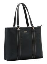 Bolsa Feminina Chenson de Ombro Grande Tote Original