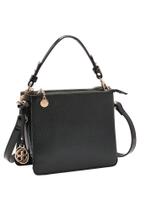 Bolsa Feminina Chenson Degradê de Mão 3483192