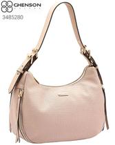 Bolsa Feminina Chenson Delicado 3485280