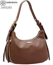 Bolsa Feminina Chenson Delicado 3485280 Bolsa Feminina Chenson Delicado 3485280