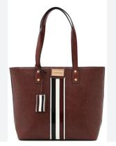 Bolsa feminina CHENSON