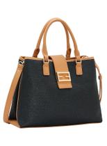 Bolsa Feminina Chenson Elegance 3485321