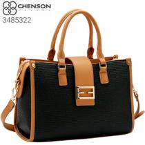 Bolsa Feminina Chenson Elegance 3485322