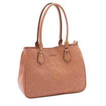Bolsa Feminina Chenson Logo 3483156
