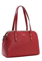 Bolsa Feminina Chenson Logo e Correntes Ombro 3483372 Bolsa Feminina Chenson Logo e Correntes Ombro 3483372