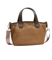 Bolsa Feminina Chenson Mão microfiber