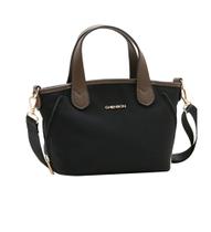 Bolsa Feminina Chenson Mão Microfiber Bolsa Feminina Chenson Mão Microfiber