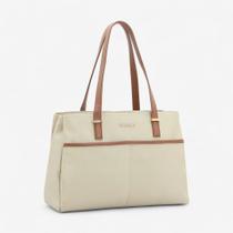 Bolsa Feminina Chenson Microfiber Bolsa Feminina Chenson Microfiber