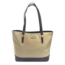 Bolsa Feminina Chenson Microfibra 3184598