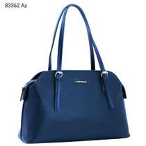 Bolsa Feminina Chenson Mini Tressê Ombro 3483362