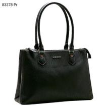 Bolsa Feminina Chenson Mini Tressê Ombro 3483378 Bolsa Feminina Chenson Mini Tressê Ombro 3483378
