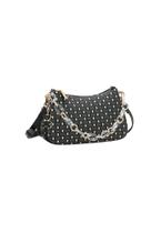 Bolsa Feminina Chenson Monograma Baby Urso 3485370 Bolsa Feminina Chenson Monograma Baby Urso 3485370