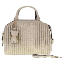 Bolsa feminina chenson monograma cg83739