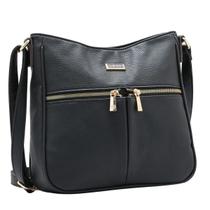 Bolsa feminina chenson ombro coleção âncora 84625
