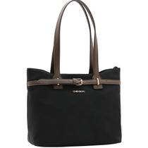 Bolsa Feminina Chenson Ombro Microfiber 3185449