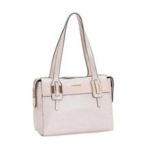 Bolsa Feminina Chenson Ombro