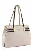 Bolsa Feminina Chenson Original Casual Chic ref: 84862
