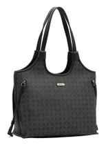 Bolsa Feminina Chenson Original Ombro 85291