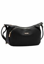 Bolsa Feminina Chenson Original Transversal 3484919 Bolsa Feminina Chenson Original Transversal 3484919