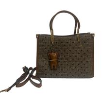 Bolsa Feminina CHENSON Re-conect Moda Fashion Bolsa Feminina CHENSON Re-conect Moda Fashion