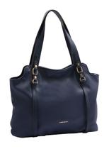 Bolsa Feminina Chenson Sacola Tote Ombro Grande Original