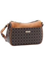 Bolsa Feminina Chenson Tansversal Tiracolo Original