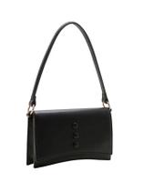 Bolsa Feminina Chenson Tira Colo 3483612 Preto