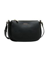Bolsa Feminina Chenson Transversal Preto