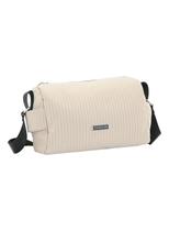 Bolsa Feminina Chenson Transversal Streetwear Original