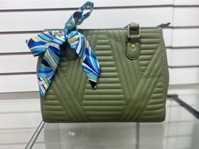Bolsa Feminina Chica Fiore Bolsa Feminina Chica Fiore